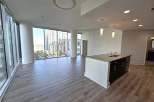 1080 Peachtree St NE, Atlanta, GA 30309 - Photo 4