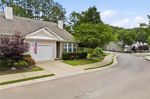 216 Riverstone Pl, Canton, GA 30114 - Photo 2