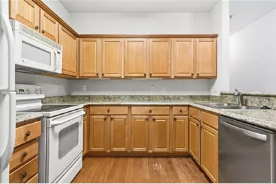 216 Riverstone Place, Canton, GA 30114 - Photo 12