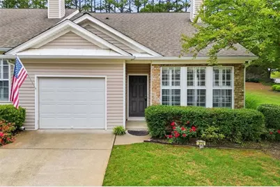 216 Riverstone Place, Canton, GA 30114 - Photo 1
