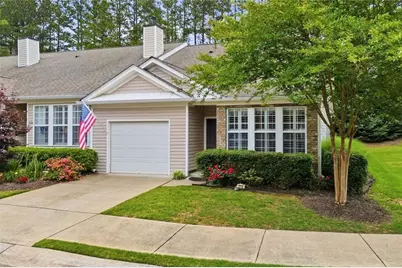 216 Riverstone Place, Canton, GA 30114 - Photo 4