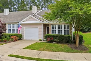 216 Riverstone Pl, Canton, GA 30114 - Photo 4