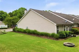 216 Riverstone Pl, Canton, GA 30114 - Photo 26