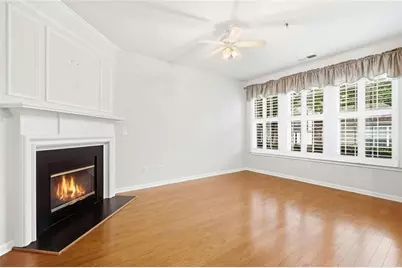 216 Riverstone Place, Canton, GA 30114 - Photo 6