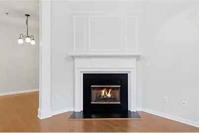 216 Riverstone Place, Canton, GA 30114 - Photo 8