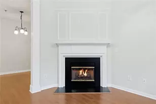 216 Riverstone Pl, Canton, GA 30114 - Photo 8