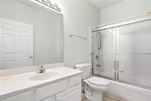 216 Riverstone Pl, Canton, GA 30114 - Photo 16