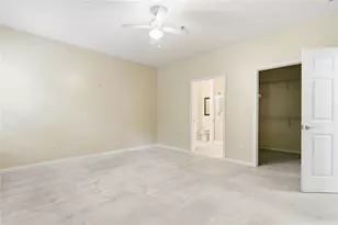 216 Riverstone Pl, Canton, GA 30114 - Photo 20