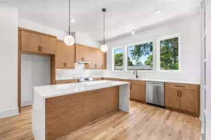 404 Linden Ave NE, Atlanta, GA 30308 - Photo 16