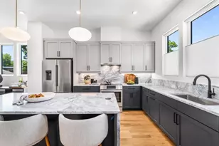 404 Linden Ave NE, Atlanta, GA 30308 - Photo 12