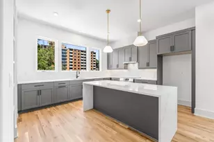 404 Linden Ave NE, Atlanta, GA 30308 - Photo 26