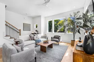 404 Linden Ave NE, Atlanta, GA 30308 - Photo 34