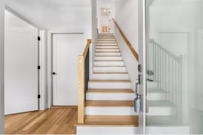 404 Linden Avenue NE #17, Atlanta, GA 30308 - Photo 4
