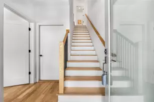 404 Linden Ave NE, Atlanta, GA 30308 - Photo 4