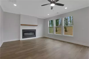 3 Trace Blf, Dawsonville, GA 30534 - Photo 16