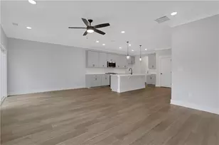 3 Trace Blf, Dawsonville, GA 30534 - Photo 18