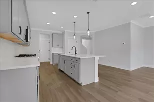 3 Trace Blf, Dawsonville, GA 30534 - Photo 8