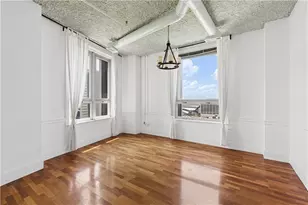 20 Marietta St NW, Atlanta, GA 30303 - Photo 2