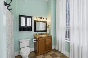 20 Marietta St NW, Atlanta, GA 30303 - Photo 12