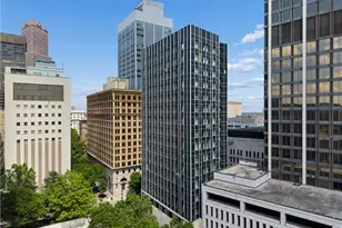 20 Marietta St NW, Atlanta, GA 30303 - Photo 18