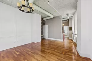 20 Marietta St NW, Atlanta, GA 30303 - Photo 6
