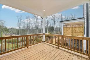 4306 Burton Bnd Wy, Buford, GA 30518 - Photo 34