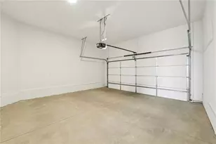4306 Burton Bnd Wy, Buford, GA 30518 - Photo 40
