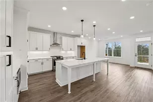 4306 Burton Bnd Wy, Buford, GA 30518 - Photo 12