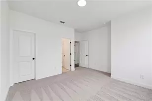 4306 Burton Bnd Wy, Buford, GA 30518 - Photo 28