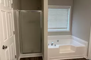12242 Molly Sue Ln, Fayetteville, GA 30215 - Photo 16