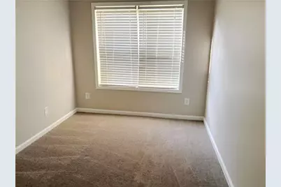 12242 Molly Sue Lane, Fayetteville, GA 30215 - Photo 22
