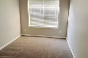 12242 Molly Sue Ln, Fayetteville, GA 30215 - Photo 22