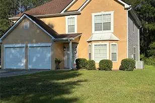 5681 Winchester Pl, Lithonia, GA 30038 - Photo 2