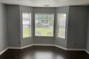 5681 Winchester Pl, Lithonia, GA 30038 - Photo 4