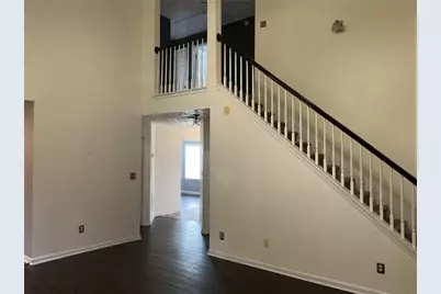 5681 Winchester Place, Lithonia, GA 30038 - Photo 20