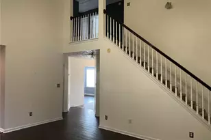 5681 Winchester Pl, Lithonia, GA 30038 - Photo 20