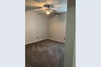 5681 Winchester Place, Lithonia, GA 30038 - Photo 26
