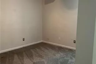 5681 Winchester Pl, Lithonia, GA 30038 - Photo 26