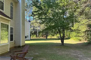 5681 Winchester Pl, Lithonia, GA 30038 - Photo 36