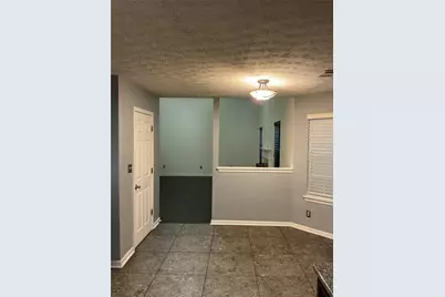 5681 Winchester Place, Lithonia, GA 30038 - Photo 14