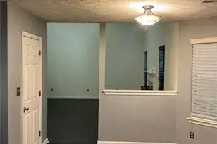 5681 Winchester Pl, Lithonia, GA 30038 - Photo 14