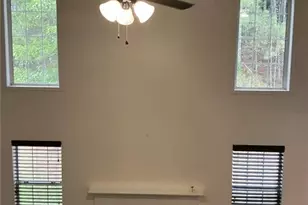 5681 Winchester Pl, Lithonia, GA 30038 - Photo 18