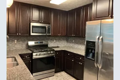 5681 Winchester Place, Lithonia, GA 30038 - Photo 10