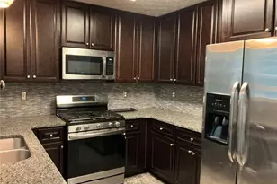 5681 Winchester Pl, Lithonia, GA 30038 - Photo 10
