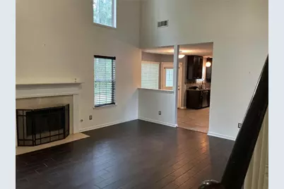 5681 Winchester Place, Lithonia, GA 30038 - Photo 16