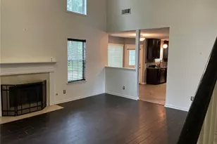 5681 Winchester Pl, Lithonia, GA 30038 - Photo 16