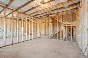 4302 Burton Bnd Wy, Buford, GA 30518 - Photo 44