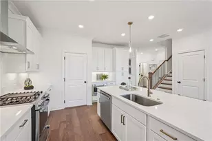 4302 Burton Bnd Wy, Buford, GA 30518 - Photo 18