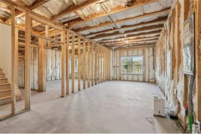 4302 Burton Bend Way #152, Buford, GA 30518 - Photo 42