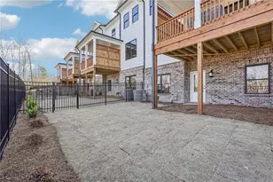 4302 Burton Bnd Wy, Buford, GA 30518 - Photo 52